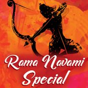 Download Anuradha Krishnamurthy New Songs Online Play Anuradha Krishnamurthy Mp3 Free Wynk