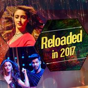 Maine Tujhko Dekha Mp3 Song Download By Sukriti Kakar Golmaal Again Wynk The duration of song is 05:27. maine tujhko dekha mp3 song download by