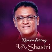Laali Suvvali Mp3 Song Download By L N Shastry Jodi Hakki Wynk Entra e non perderti neanche una parola! laali suvvali mp3 song download by l n