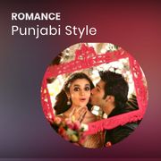 Ishq Bulaava Mp3 Song Download By Shipra Goyal Hasee Toh Phasee Wynk Ishq bulava song download mp3 & mp4. ishq bulaava mp3 song download by