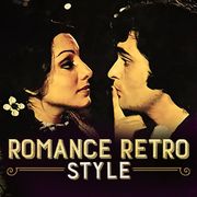 Dhal Gaya Din Ho Gayi Sham Mp3 Song Download By Mohammed Rafi Humjoli Wynk Din dhal gaya hai udit narayan alka yagnik dil tera diwana bollywood songs. dhal gaya din ho gayi sham mp3 song