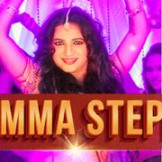 Kokka Makka Kokka Mp3 Song Download By Shivranjani Singh Devi Wynk Tamanna dance practice for dance chey song prabhu deva trains tamanna for abhinetri telugu movie. kokka makka kokka mp3 song download by