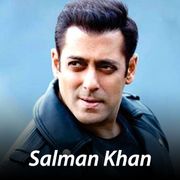 Naach Meri Jaan From Mp3 Song Download By Nakash Aziz Naach Meri Jaan From Wynk Sing along to the official lyric video of naach meri jaan from the movie tubelight. naach meri jaan from mp3 song download
