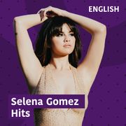 We Don T Talk Anymore Feat Selena Gomez Mp3 Song Download By Charlie Puth Nine Track Mind Wynk