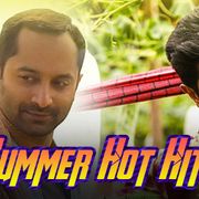 Download Jayasurya New Songs Online Play Jayasurya Mp3 Free Wynk Beautiful jayasurya is a paraplegic, but he believes in celebrating each moment of life. download jayasurya new songs online