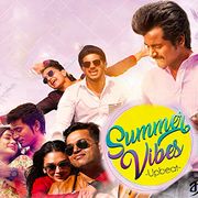 Thanga Sela Mp3 Song Download By Shankar Mahadevan Kaala Tamil Wynk Vaadi en thanga sela nee illatti naan onnumilla en jodiya nee nikkaiyila verenna venum vaazhkkaiyila. thanga sela mp3 song download by