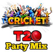 Dj Bravo Champion Mp3 Song Download By Dwayne Bravo Wynk This album is composed by cornelius daley. dj bravo champion mp3 song download by