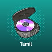 Yenna Azhago Mp3 Song Download By Sp Balasubrahmanyam Love Today Wynk Tamil movie featuring vijay, suvalakshmi and music by siva c. yenna azhago mp3 song download by sp