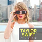 Look What You Made Me Do Mp3 Song Download By Taylor Swift Wynk