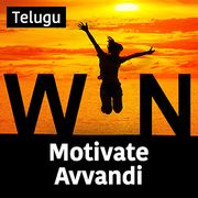 Legend Mp3 Song Download By Devi Sri Prasad Legend Telugu Wynk Legend songs trailersmovie name : wynk music