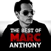 Download Anthony Touma New Songs Online Play Anthony Touma Mp3 Free Wynk Ludacris] thats all i'm gonna do woman listen, now i'm only gonna break yo heart and shatter and splatter it all into little bitty pieces. wynk music