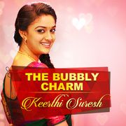 Iravaaga Nee Mp3 Song Download By G V Prakash Kumar Idu Enna Maayam Original Motion Picture Soundtrack Wynk Sarathkumar, raadhika sarathkumar, listin stephen studio. iravaaga nee mp3 song download by g v