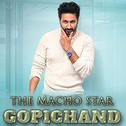 Download Thabu Shankar New Songs Online Play Thabu Shankar Mp3 Free Wynk Нидхи агервал, брахманандам, сатьядев канчарана и др. wynk music