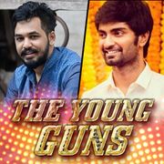 Download Adharva New Songs Online Play Adharva Mp3 Free Wynk Tags:adharva, adharva songs, best, adharva albums, download, new, songs, all song. download adharva new songs online play