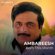 Belli Rathadali Surya Thanda Mp3 Song Download By S P Balasubrahmanyam Indrajith Wynk Sa re ga ma pa season 15 ep 36 feb 3 2019 best performance 4 zee kannada. belli rathadali surya thanda mp3 song