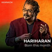 En Jannal Mp3 Song Download By Sadhana Sargam Chokkathangam Wynk Enjoy the superhit romantc song en jannal nilavuku ennachu from movie chokka thangam starring vijayakanth & soundarya only on @rajshri tamil movie : wynk music
