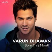 Galat Baat Hai Mp3 Song Download By Javed Ali Main Tera Hero Wynk