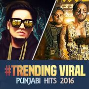 Main Tan Vi Pyar Kardan Mp3 Song Download By Happy Raikoti Wynk New whatsapp status main tan vi pyar kardan happy raikoti millind gaba latest punjabi song. main tan vi pyar kardan mp3 song