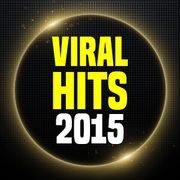 Watch Me Whip Nae Nae Mp3 Song Download By Silento Wynk