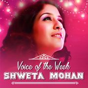 Mazhaiyin Saaralil Mp3 Song Download By Guna Aaha Kalyanam Wynk Последние твиты от aaha kalyanam (@aahakalyanam). mazhaiyin saaralil mp3 song download by