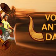 Vandiyile Nellu Varum Mp3 Song Download By Anthony Daasan Kidaari Wynk Your current browser isn't compatible with soundcloud. vandiyile nellu varum mp3 song download
