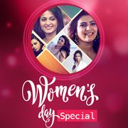 Suvvi Suvvalamma Mp3 Song Download By Karunya Loafer Wynk Suvvi suvvalamma full song || loafer songs || varun tej, disha patani, puri jagannadh. suvvi suvvalamma mp3 song download by