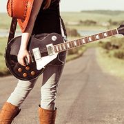 Die A Happy Man Mp3 Song Download By Thomas Rhett Tangled Up Wynk