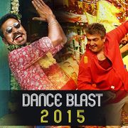 For Android For Ios Sign In Sign In Home Tamil Songs Kanchana 2 Songs Sillatta Pillatta Sillatta Pillatta Kanchana 2 4 18 Anak Audio Play Now Download Similar Songs Sandi Muni Haricharan Seshadri Kanchana 2 Oru Sattai Oru Balpam Saravedi Kanchana 2 songs masstamilan, kanchana 2 tamil movie mp3 songs free download at tamildada, 128 320 kbps free songs download in starmusiq, original song download kuttyweb, isaimini. kanchana 2 songs sillatta pillatta