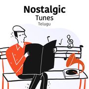 Andala Ada Bomma Mp3 Song Download By Sujatha Samarasimha Reddy Wynk Could anyone please translate this song : andala ada bomma mp3 song download by