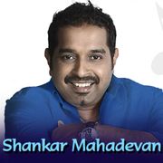 Breathless Mp3 Song Download By Shankar Mahadevan Romantic Love Songs Wynk Breathless shankar mahadevan full version. breathless mp3 song download by shankar