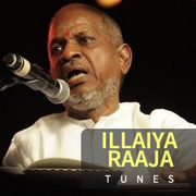 Pichai Pathiram Mp3 Song Download By Madhu Balakrishnan Naan Kadavul Wynk Tamil songs lyrics in english and tamil fonts. pichai pathiram mp3 song download by