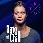 Often Kygo Remix Mp3 Song Download By The Weeknd Wynk Often (kygo remix) (рингтон) — the weeknd. often kygo remix mp3 song download by