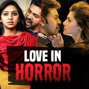 Download Rajeev Raja New Songs Online Play Rajeev Raja Mp3 Free Wynk Babylon — arabian power 02:29. download rajeev raja new songs online