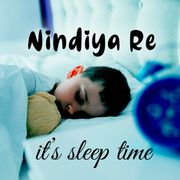 Chanda Hai Tu Mera Suraj Hai Tu Mp3 Song Download By Lata Mangeshkar Aradhana Wynk Chanda hai tu, mera suraj hai tu. chanda hai tu mera suraj hai tu mp3