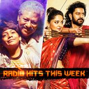 The Romance Of Power Paandi Venpani Malare Male Mp3 Song Download By Sean Roldan Power Paandi Wynk Venpani malare female song download from power paandi. power paandi venpani malare male