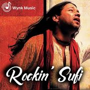 Download Rabbi Shergill New Songs Online Play Rabbi Shergill Mp3 Free Wynk Your browser does not support the audio element. download rabbi shergill new songs