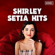 Jab Koi Baat Dj Chetas Mp3 Song Download By Atif Aslam Wynk Tum dena sath mera atif aslam new whatsapp status. jab koi baat dj chetas mp3 song