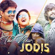 Alunguraen Kulunguraen Mp3 Song Download By Namitha Chandi Veeran Wynk Oru roja thottam puththu kulunguthe(cut song) movie:manu needhi.