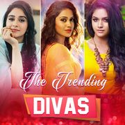 Vennila Thangachi From Gemini Ganeshanum Suruli Raajanum Mp3 Song Download By D Imman Wynk Āzija℗ 2017 sony music entertainment india pvt. wynk music