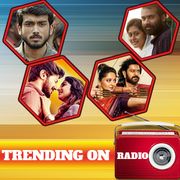 Madhumatiye Mp3 Song Download By Shreekumar Vakkiyil Sakhavu Wynk By god's grace born as a proud hindu. wynk music