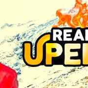 Sum Sumne Mp3 Song Download By Rajesh Krishnan A Wynk sum sumne mp3 song download by rajesh