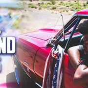 Otw Mp3 Song Download By Khalid Wynk