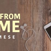 Tumar Ukhahot Mp3 Song Download By Neel Akash Wynk Are you see now top 10 tumar ukhahot (cover video) neel akash/new songs 2019 mp3 duration 4:14 size 9.69 mb tumar ukhahote je  neel akash  new assamese song 2019 mp3 duration 5:12 size 11.90 mb / c. tumar ukhahot mp3 song download by neel