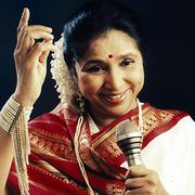 raat shabnami asha bhosle free mp3