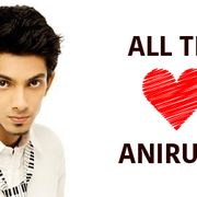 Un Vizhigalil Mp3 Song Download By Anirudh Ravichander Maan Karate Original Motion Picture Soundtrack Wynk Un vizhigalil vizhuntha naan song lyrics mp3 & mp4. un vizhigalil mp3 song download by