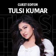 Galliyan Mp3 Song Download By Ankit Tiwari Ek Villain Wynk Sidharth malhotra, riteish deshmukh, shraddha kapoor, shaad randhawa, aamna sharif, remo fernandes, asif basra, rishina kandhari released: galliyan mp3 song download by ankit