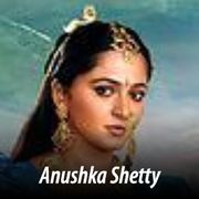 Veyi Naamaala Vaada Mp3 Song Download By Ramya Behara Om Namo Venkatesaya Wynk Free veyi naamaala vaada full video song om namo venkatesaya nagarjuna anushka shetty telugu songs mp3. veyi naamaala vaada mp3 song download