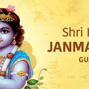 Radha Rani Mp3 Song Download By Nandlal Chhanga Wynk Gratis, ada 15 daftar lagu radha krishna song mp3 download pagalworld yang bisa radha rani | nandlal chhanga. radha rani mp3 song download by nandlal