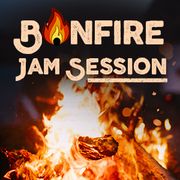 Bheegi Bheegi Raaton Mein Carvaan Lounge Mp3 Song Download By Nakash Aziz Carvaan Lounge Season 1 Wynk Bheegi bheegi raaton mein, meeti meeti baaton mein aise barsaaton mein kaisa lagtaa hai? bheegi bheegi raaton mein carvaan