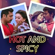 Ondra Renda Mp3 Song Download By Bombay Jayashri Kaakha Kaakha Wynk Awesome romantic song from kakka kakka movie by harris jayaraj. ondra renda mp3 song download by bombay
